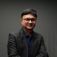 WebXpress Supply Chain Technology Employee Apurva Mankad's profile photo