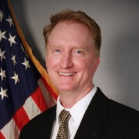 Alachua County BoCC, Florida Employee Sean McLendon's profile photo