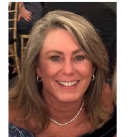 Baxter Healthcare Employee Lee Pollock's profile photo