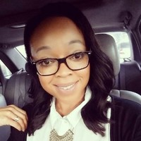 MILESTONE Employee Nneka Landry's profile photo
