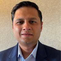 Shawn Cyprian Saldanha Email