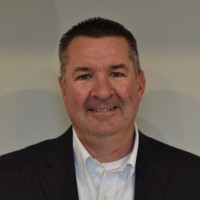 Vmware Employee Matt Lanigan's profile photo