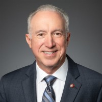 HED Employee J. Devereaux's profile photo