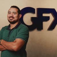 Carlos Anderson Email