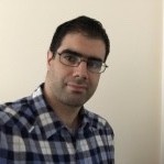 Rafael Gonzalez Email