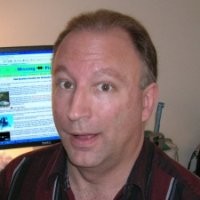 Thomas D'Alimonte Email & Phone Number