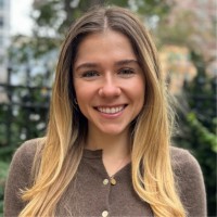 Hannah L Email & Phone Number