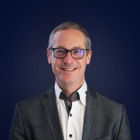 SE Cloud Experts Employee Sebastien Lamoureux's profile photo