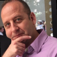 John McCleery Email & Phone Number