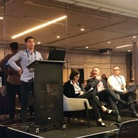 Novus (Build to Rent / Multifamily) Employee Sam Badans's profile photo