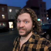 Brandon Wall Email & Phone Number
