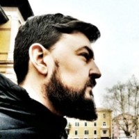 Marco Modena Email