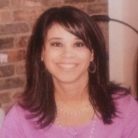 At Home Healthcare Employee Tracy Rowe's profile photo