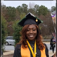 Rimidi Employee Adanne Udumah's profile photo