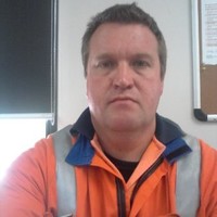 Danie du Preez's profile photo