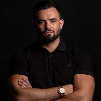 Athena Ag, Inc. Employee David Duncan's profile photo