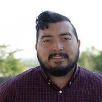 Josh Guerrero Email & Phone Number