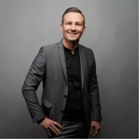 orderbase consulting GmbH Employee Marco Gutzeit's profile photo