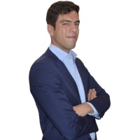 Enrique Mora Email