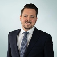 1 Kings Bench Walk Employee Chris Young's profile photo