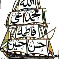 Umair Umer Email
