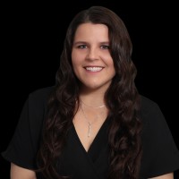 Siler Wealth Management Employee Courtney Prince's profile photo