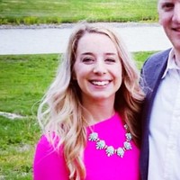 AIMedia Employee Nicole Rotramel's profile photo