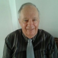 Bhagwati Jagran/Chowki...sai Sandhya...krishna Bhajans...and Events... Employee Larry Peterson's profile photo