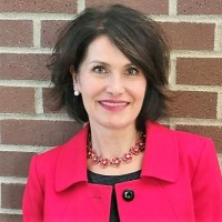 Itron, Inc. Employee Tracy Morales's profile photo