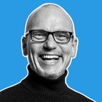 Sven Haferkamp Email