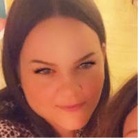 Optimo Care Group Employee Shivonne Butler's profile photo