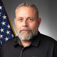 Bryan Byrne Email & Phone Number