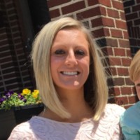 Jani-King of Cleveland Employee Jacqueline Hudak's profile photo