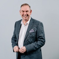 East Midlands Chamber (Derbyshire, Leicestershire, Nottinghamshire) Employee Paul Humphreys's profile photo