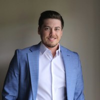 Andrew Norfleet Email & Phone Number