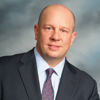 Flynn Zito Capital Management, LLC Employee Rich Zito's profile photo