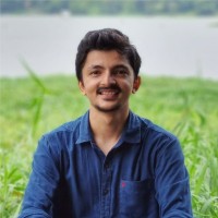 Krish Mehta Email