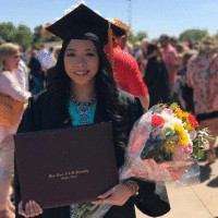 Houston Methodist Employee T Vu's profile photo