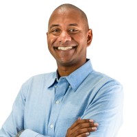 Oncology Association of Naturopathic Physicians Employee Rick Bhim's profile photo