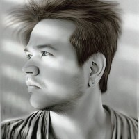 Rushab Shah Email & Phone Number