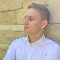 REME Möbelbeschläge GmbH Employee Max Meier's profile photo