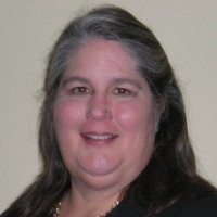 Kathrin Copley Email & Phone Number