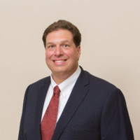 Brian Glorioso