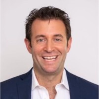 26North Employee Evan Zemsky's profile photo