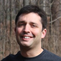Jeff Ungar Email