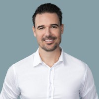 Falco Blumschein Email & Phone Number