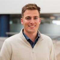 Charlie Cleaver's profile photo