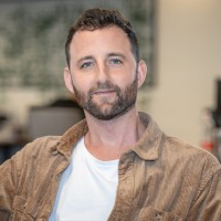 Vayu Employee Erez Agmon's profile photo
