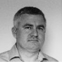 Tony Holder Email & Phone Number