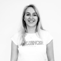 Nathalie Sluijs Email & Phone Number